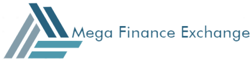 Mega Finance Exchange